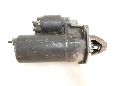 Anlasser Starter BME 3er E30 E34 E36 E39 0001108065