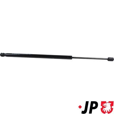 Jp Group Gasfeder, Koffer-/Laderaum 1281202400 FüR Opel-image