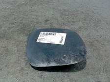 Glace de rétroviseur Seat ALTEA