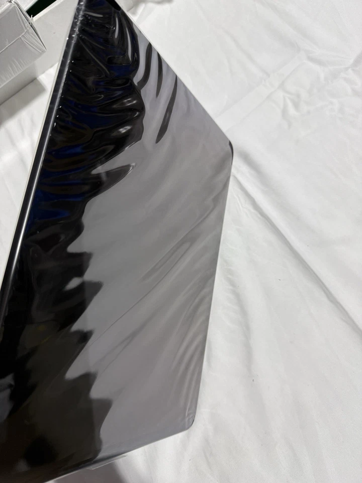 Apple iPad Pro 11 Inch (6th Gen. 2022) 128GB WiFi Excellent Condition Pre Owned - Image 4 of 4