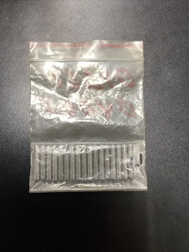 PIN