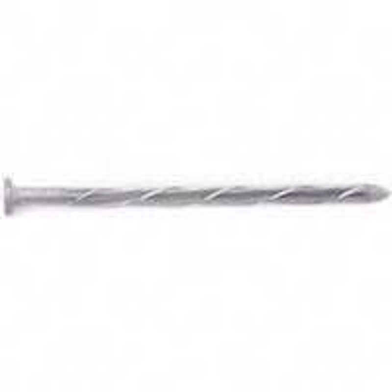 Maze STORMGUARD S255S Series S255S112 Siding Nail
