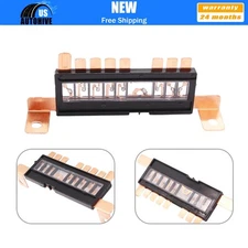 For 1879001031 18790-01031 KIA SOUL 1.6L 2.0L 2009 2010 2011-2013 Multi Fuse 