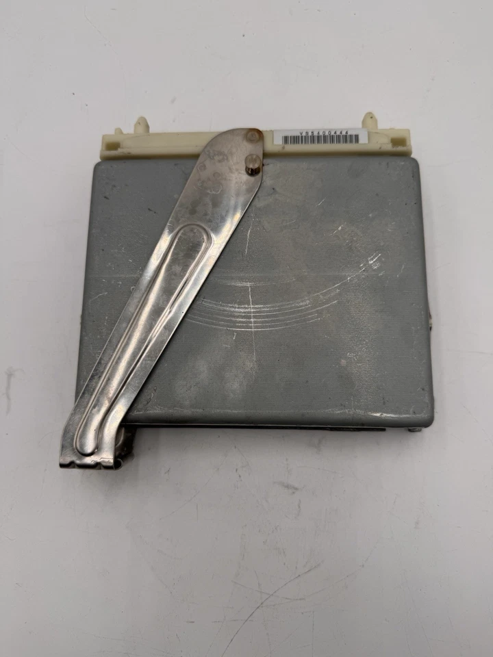 1994-1995 VOLVO 850 Engine Transmission Control Module Unit TCM TCU P9144363 - Image 2 of 4