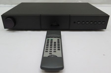 Naim NAC 152 XS Preamplificatore Highend con Telecomando / Preamplificatore / Vintage / Rarità