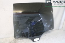 Türscheibe hinten links - A2057350710 - MERCEDES-BENZ C63 AMG-KLASS (W205) 14-21 Türscheibe hinten links - A2057350710 - MERCEDES-BENZ C63 AMG-KLASS (W205) 14-21