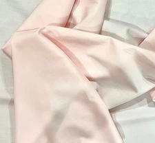 Imperial Batiste 65% Polyester 35% Cotton Ballet Pink
