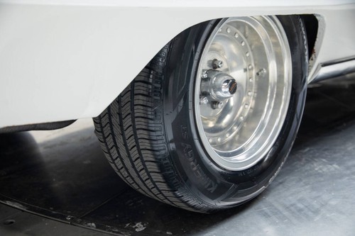 1967 Dodge Coronet R/T - Picture 30 of 40