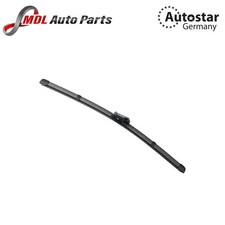 Spazzola tergicristallo AutoStar Germany LR093425 per Land Rover Range Rover Velar 2018+