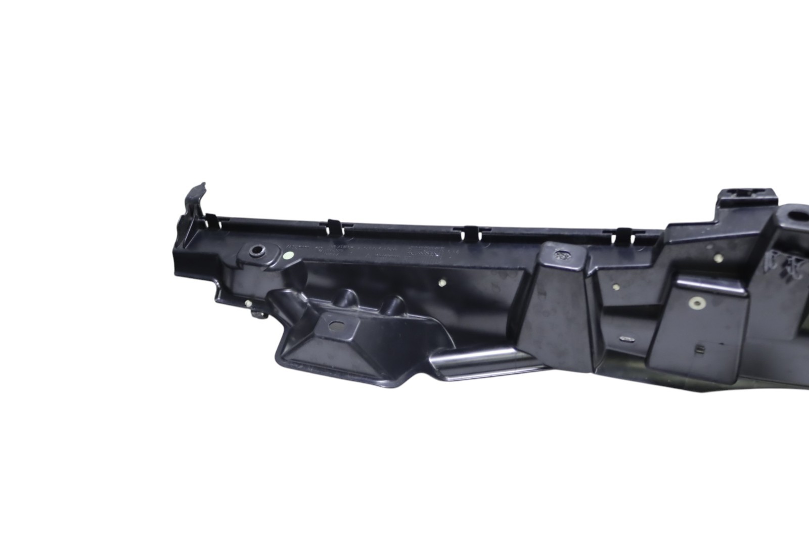 BMW i8 2014-2020 Rear Right Mounting brackets Set