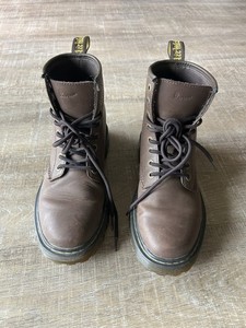 Dr Martens Aw004 Boots | eBay display picture 1