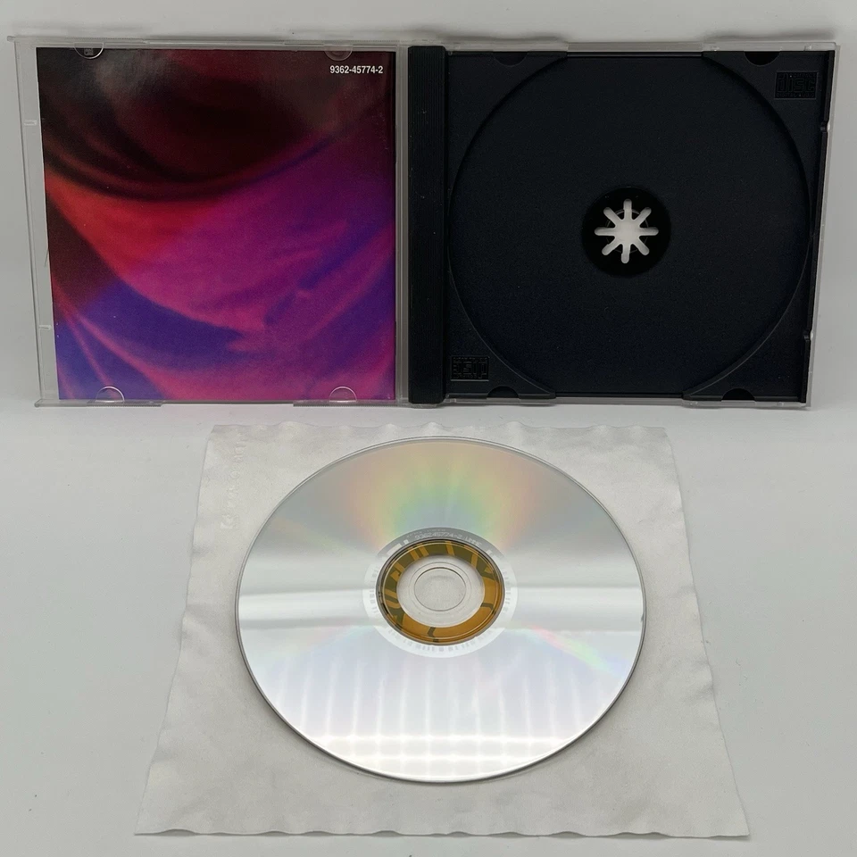 Unplugged Collection Vol.1 von Various | CD | Zustand sehr gut♦️📀 - Bild 3 von 4