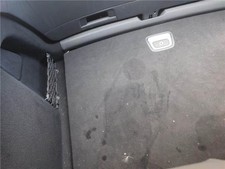 gep&auml;ckraumverkleidungen MERCEDES-BENZ CLASE GLA BM 156 03.2014- susop103171