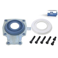 Reparatursatz Bremssattel Vorderachse DT Spare Parts FüR U.A. MAN