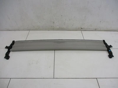 Schiebedach Sonnenrollo Rollo Hinten passt für FORD KUGA I 2.0 TDCI 4X4 - Bild 1 von 4