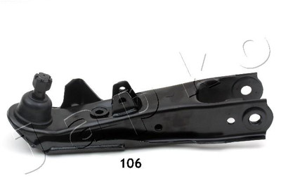 JAPKO 71105L Lenker, Radaufhängung für NISSAN