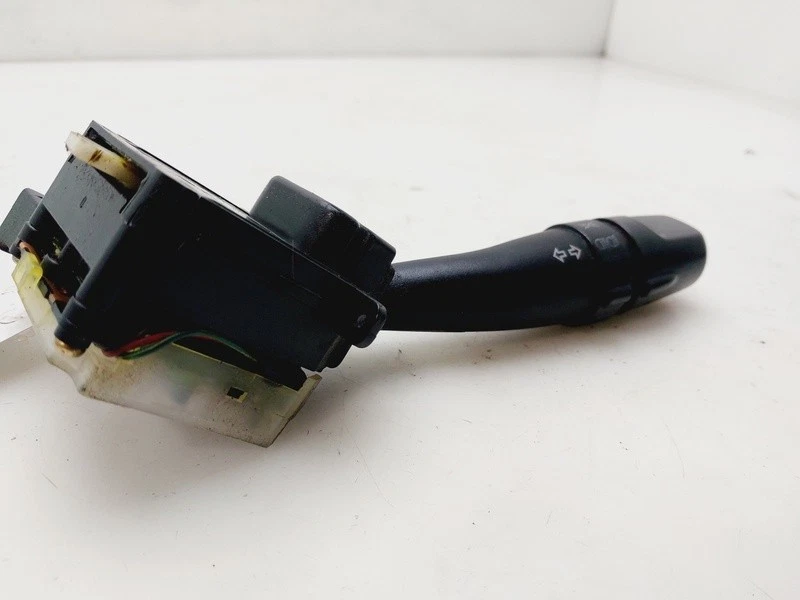 9341017000 mando luces para HYUNDAI MATRIX (FC) 1.6 GLS 2001 9309641 - Imagen 4 de 4