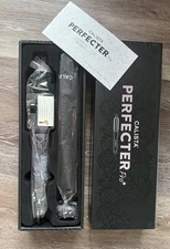 Calista Perfector Pro+