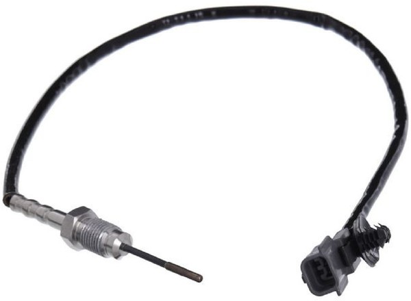 Valeo 368904 Sensor FüR Abgastemperatur Sensor Abgastemperatur-image