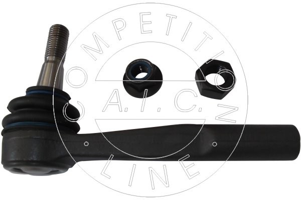 AIC Spurstangenkopf Vorne Links FüR Opel Vectra C 2.8 V6 Turbo OPC Saab-image