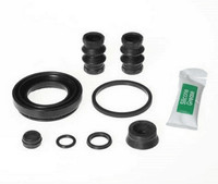 Reparatursatz Bremssattel Hinterachse FüR Alfa Romeo Audi Fiat Opel Seat Skoda