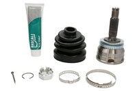 Radseitig Pascal G10539PC Gelenksatz, Antriebswelle FüR Hyundai