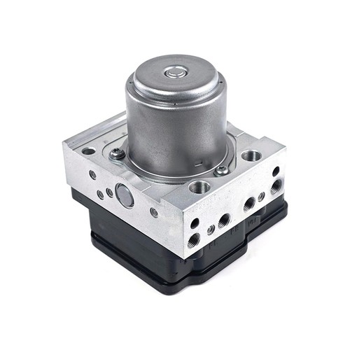 ABS Anti-Lock Brake Pump Assembly 57110-T2F-L22 For Honda Accord Sport 2.4L 2014 - Zdjęcie 6 z 6