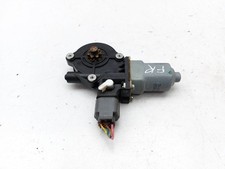 MITSUBISHI ASX 2015 WINDOW MOTOR FRONT RIGHT DRIVER SIDE