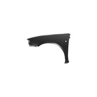 KotflüGel Vorne Links FüR Audi A3 1996-2000 OEM 8L0821105