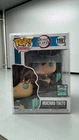 Funko Pop! Demon Slayer Muichiro Tokito 22' Funkcon 1193