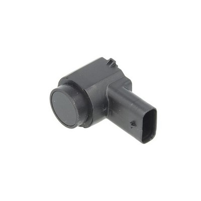   BLIC PARKING SENSOR FRONT/REAR 5902-01-0265P NEU DE STOCK