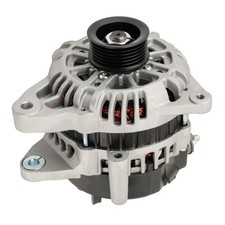 Alternator For Kia Optima 2001-2004 Hyundai Sonata 1999-2004 Hyundai Santa Fe 20