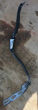 VAUXHALL VIVARO 1.6 MK2 (X82) Battery Negative Cable Genuine  93455467