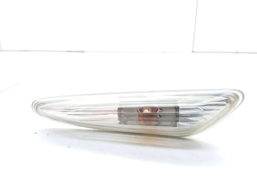 BMW 3 E46 Kotflügelblinker vorne links 69113715 2.00 Diesel 100kw 1999 11327171