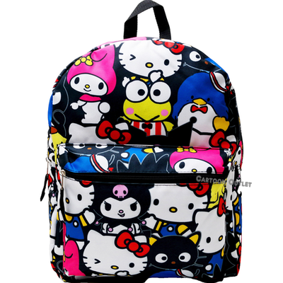 backpack for laptop amazon Amazon.com: Uselike Travel Backpack for Women, 15.6 Inch Laptop Backpack,  Quilted College Bookbag, Cute Work Backpacks, Water Resistant (Sage Green)  : Electronics