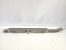 Radiateur Audi ALLROAD