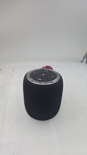 Monster S110 Wireless Bluetooth Speaker 2MNSK1783BOL2 - Black