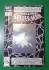 The Amazing Spider-Man #365 30th Anniversary Issue Spider-Man 2099 Insert