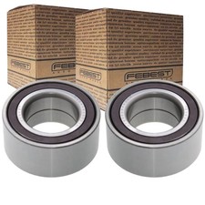 Roulement de roue Land Rover FREELANDER