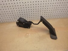 2010 Honda Civic Hybrid Accelerator Accelaration Electronic Pedal Gas Oem