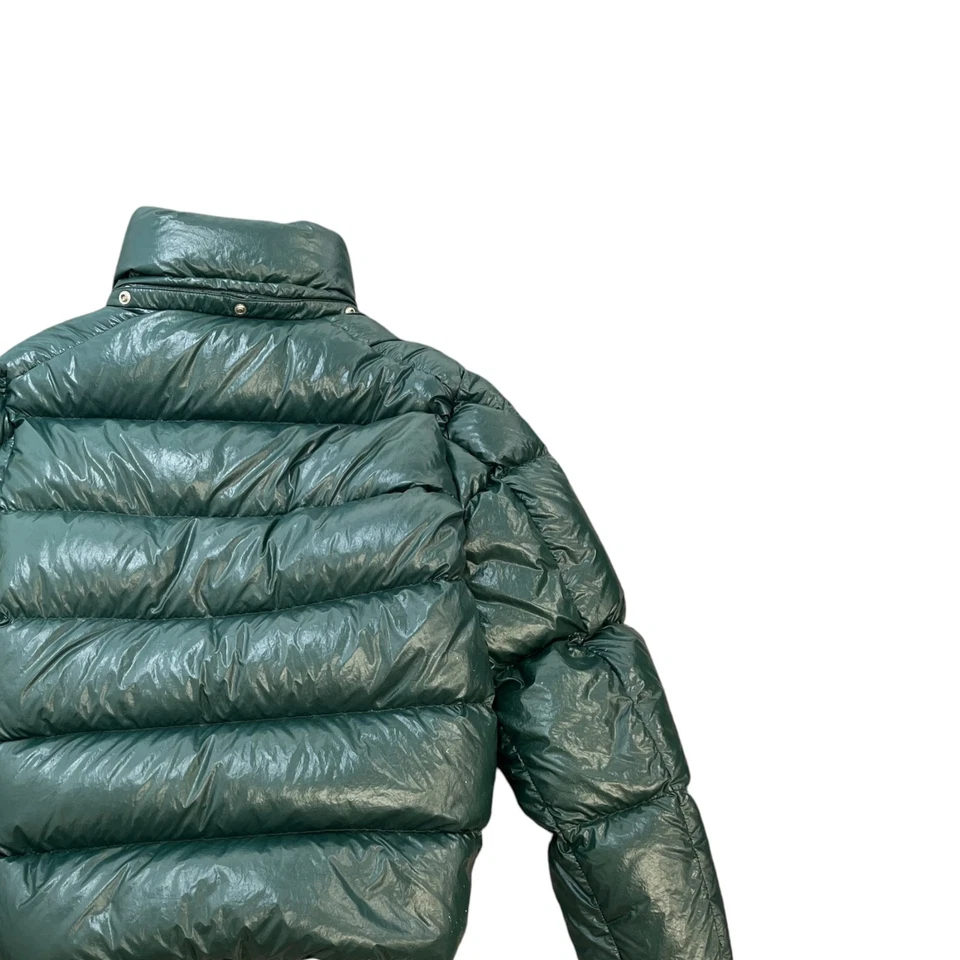 Moncler Maya, photo 4 of 5