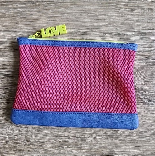 IPSY Glam Bag June 2023 Only No Products Pink - 第 1/2 張圖片