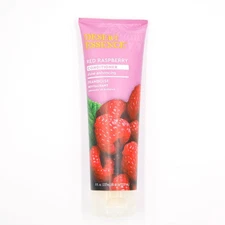 Desert Essence - Red Raspberry Conditioner - 8 oz / 237 ml