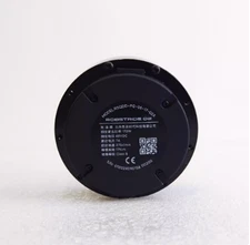 1pc ROBSTRIDE02: Quasi-Direct Drive 17Nm Integrated Articulated Module