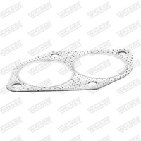 Dichtung Abgasrohr Walker 81120 FüR Daewoo Opel Espero T85 Omega CC Ascona Astra