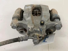 Bremszange links hinten Kia Sportage 4 QL, QLE 58210D7000 P23242776