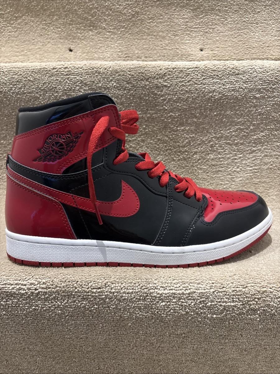 jordans made in 2015