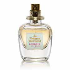 Vivienne BOUDOIR Sin Garden☆。.:＊・゜新品未使用 Boudoir Sin Garden Vivienne Westwood аромат — аромат для женщин 2007