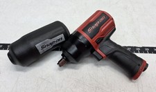 Snap On Pt850 12 Drive Air Pneumatic Impact Wrench