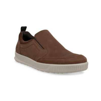 Ecco Byway M Slip-on Sneaker